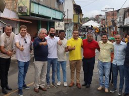 whatsapp image 2025-12-17 at 12.42.18